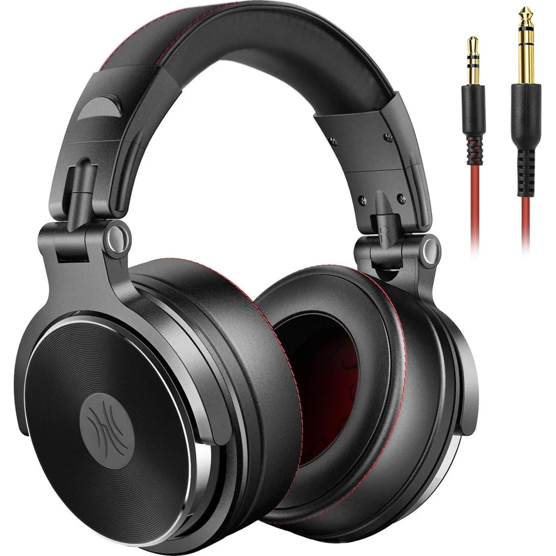 OneOdio Pro-50