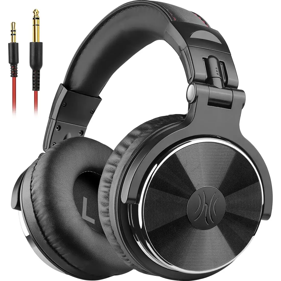 OneOdio Pro-10 — Black