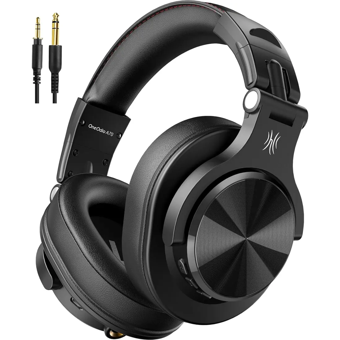 OneOdio A70 — Black