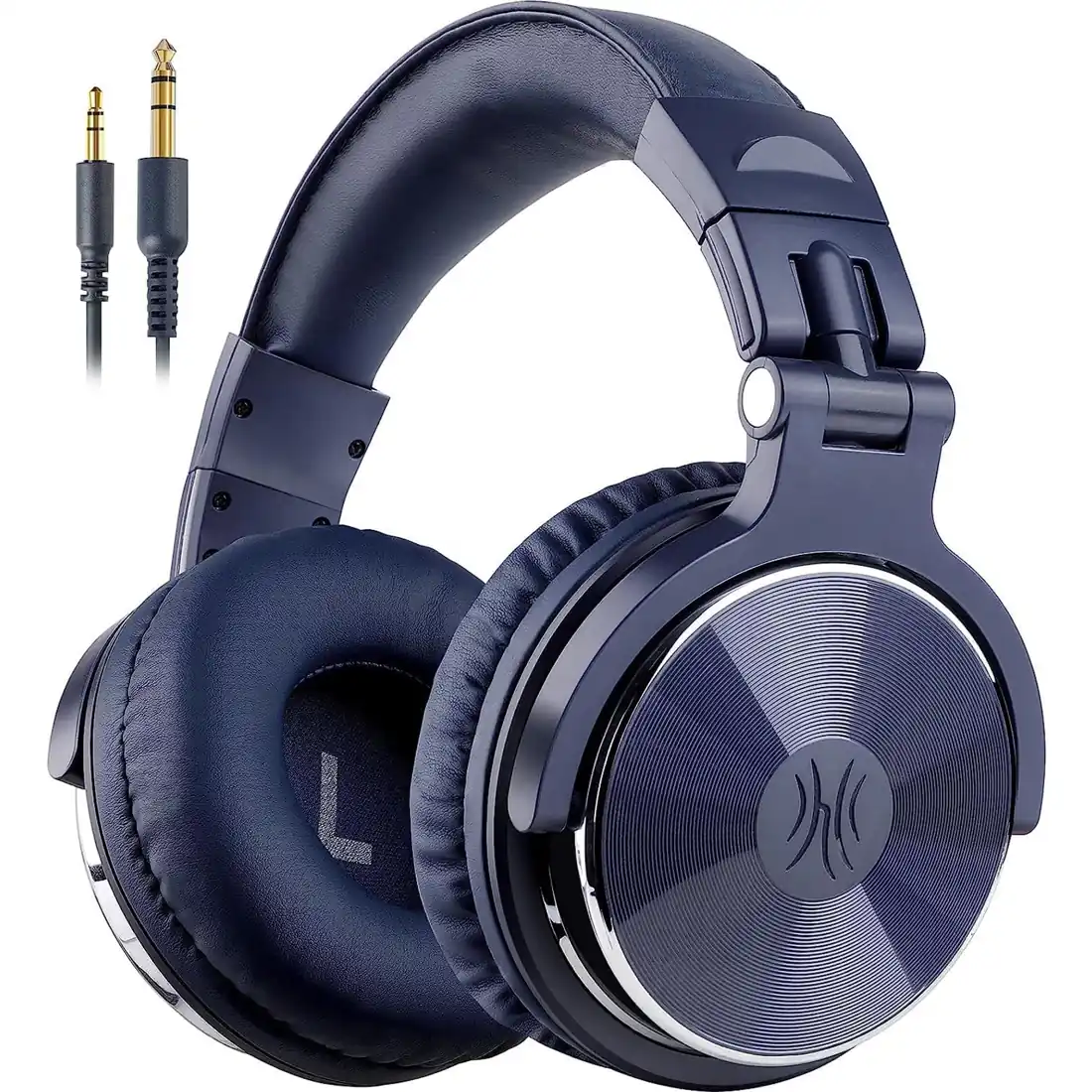 OneOdio Pro-10 — Dark Blue