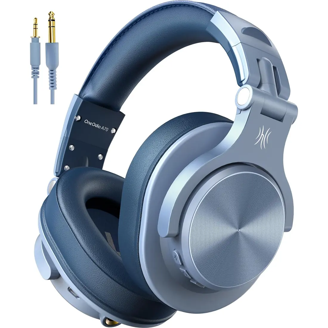 OneOdio A70 — SB