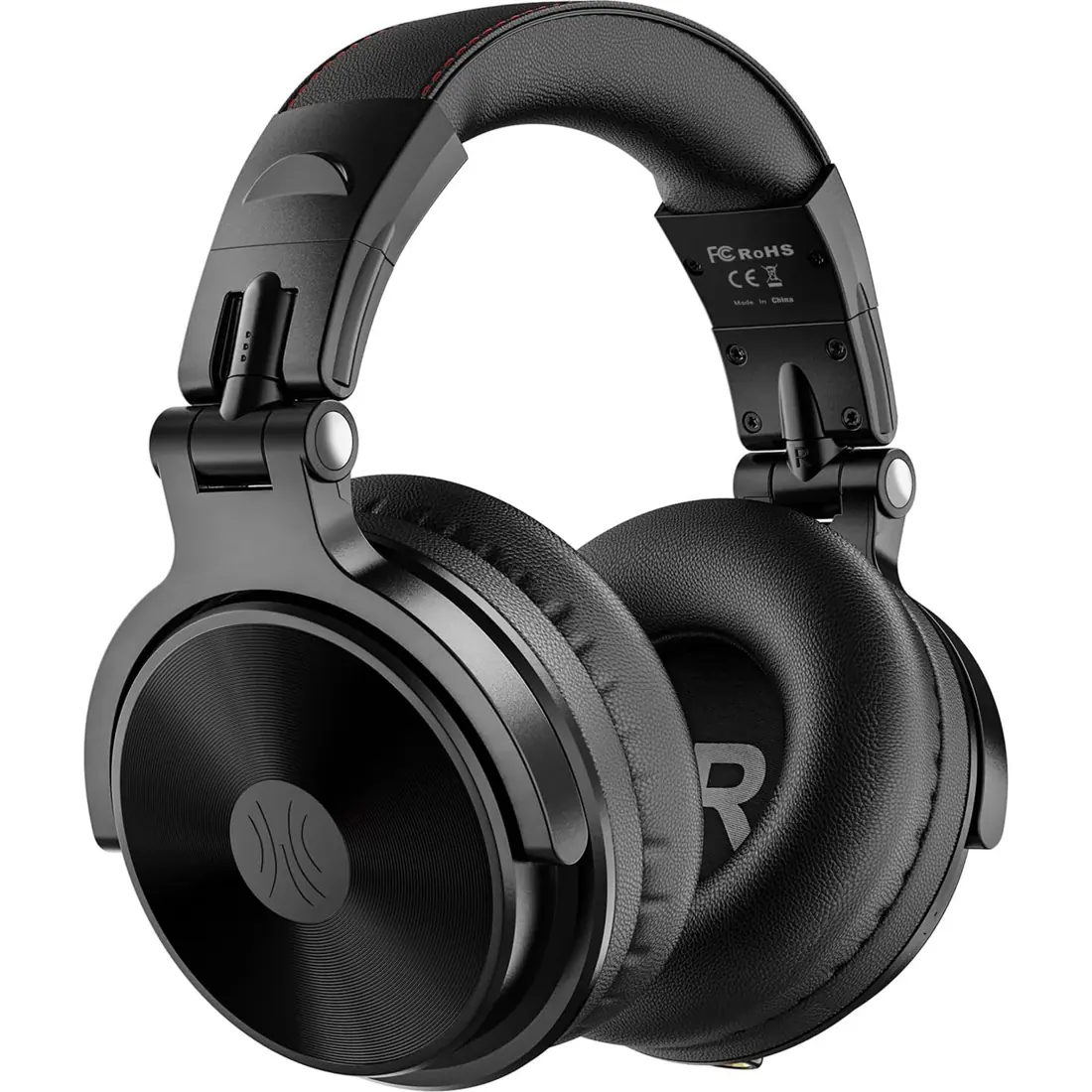OneOdio Pro C — Headphones