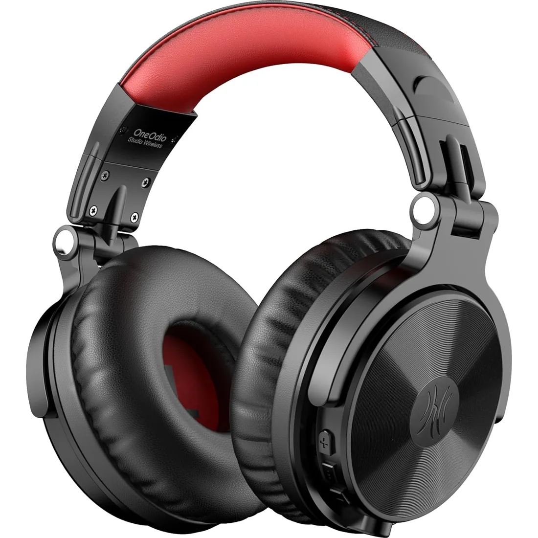 OneOdio Pro C — Red