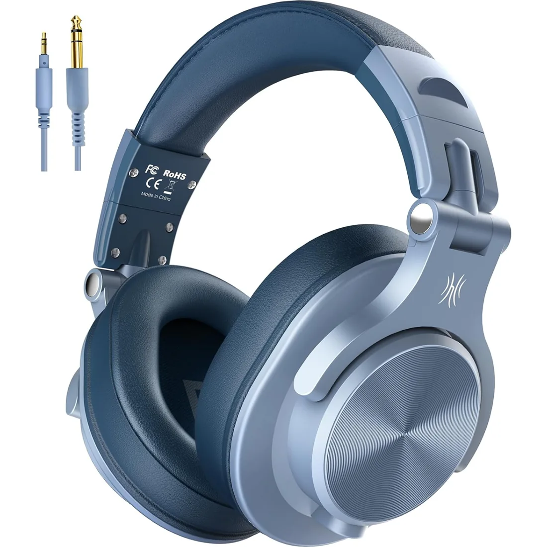OneOdio A71 — SB