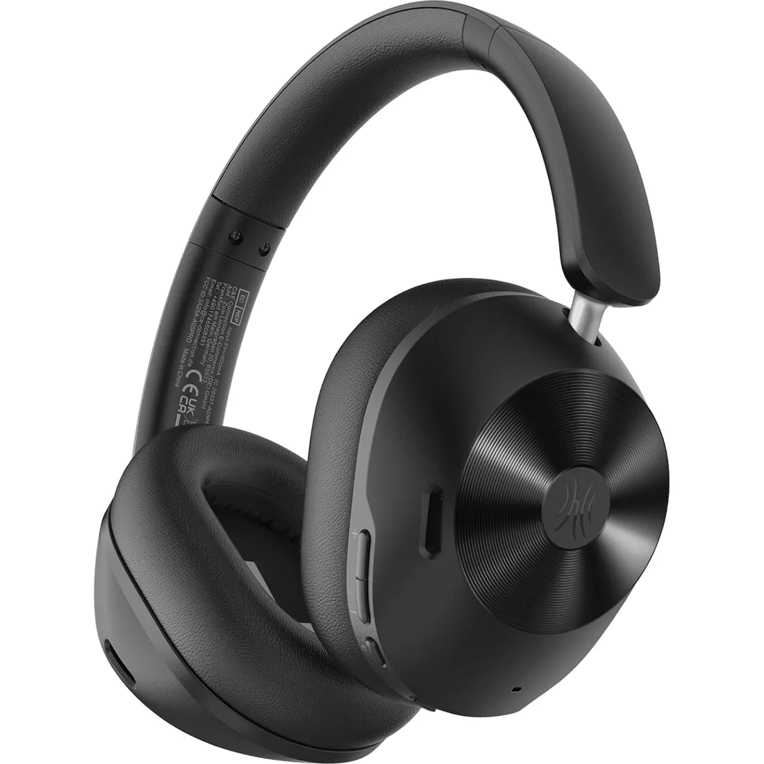 OneOdio Focus A5