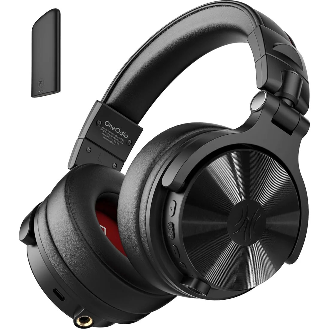 OneOdio Studio Max 1 — Headphones