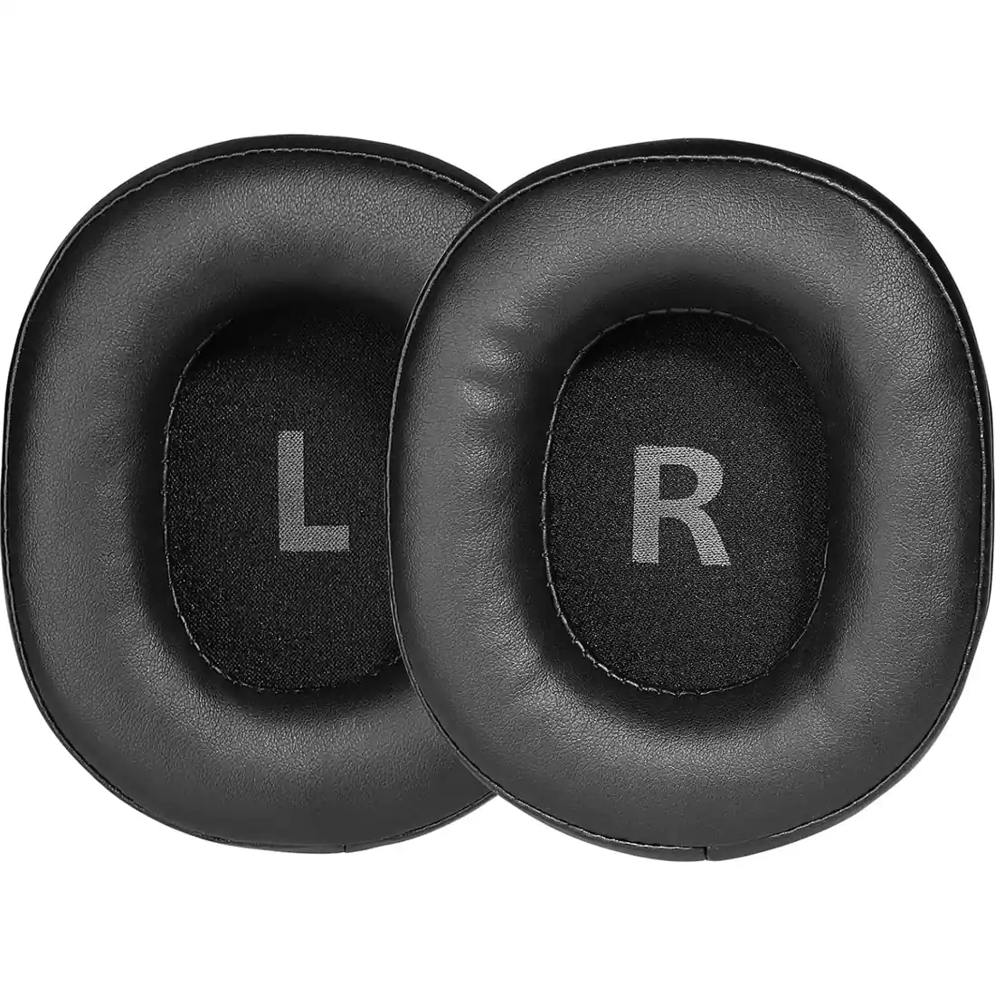 OneOdio A70 Replacement Earpads