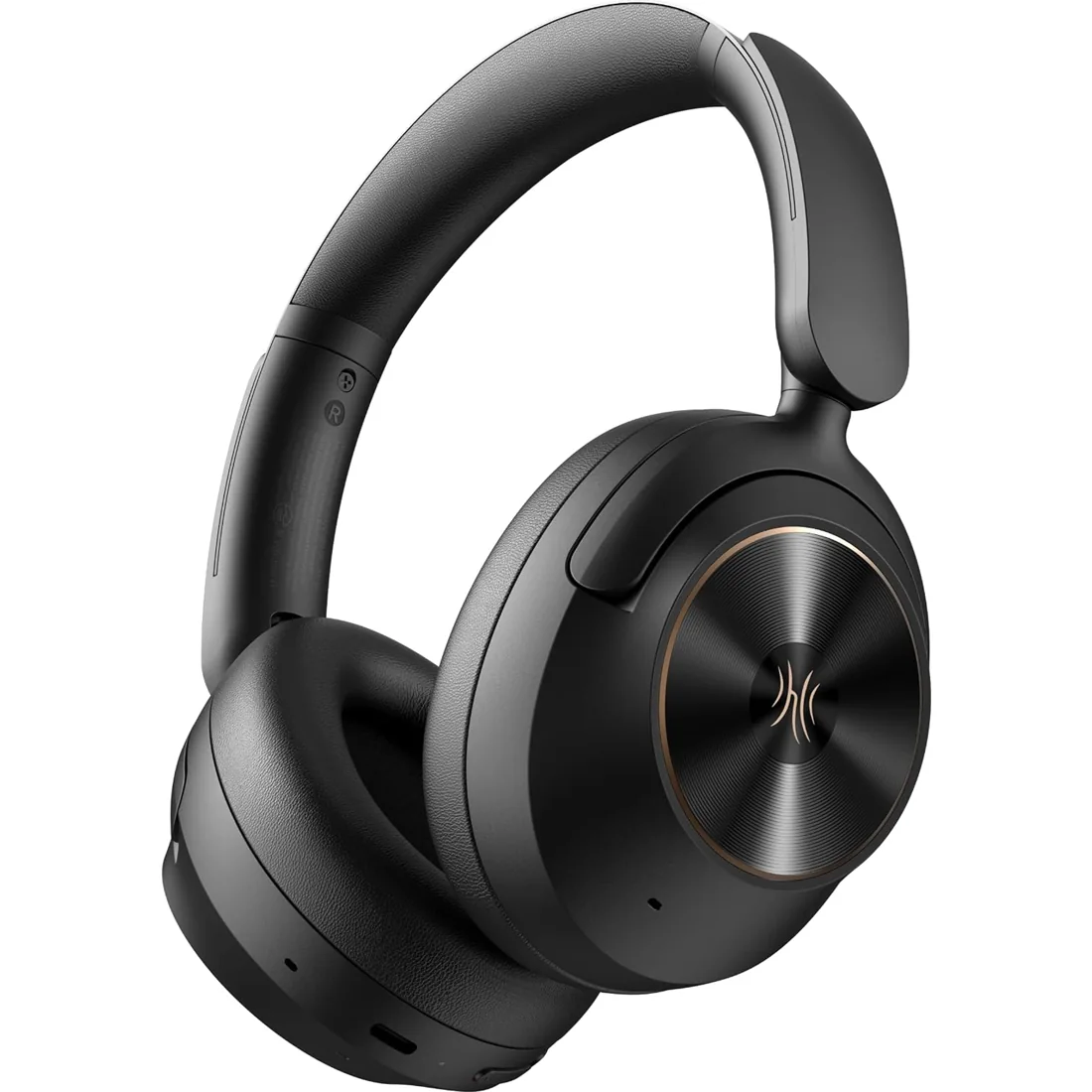OneOdio Focus A6 — Headphones